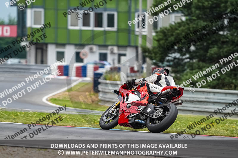 Slovakia Ring;event digital images;motorbikes;no limits;peter wileman photography;trackday;trackday digital images